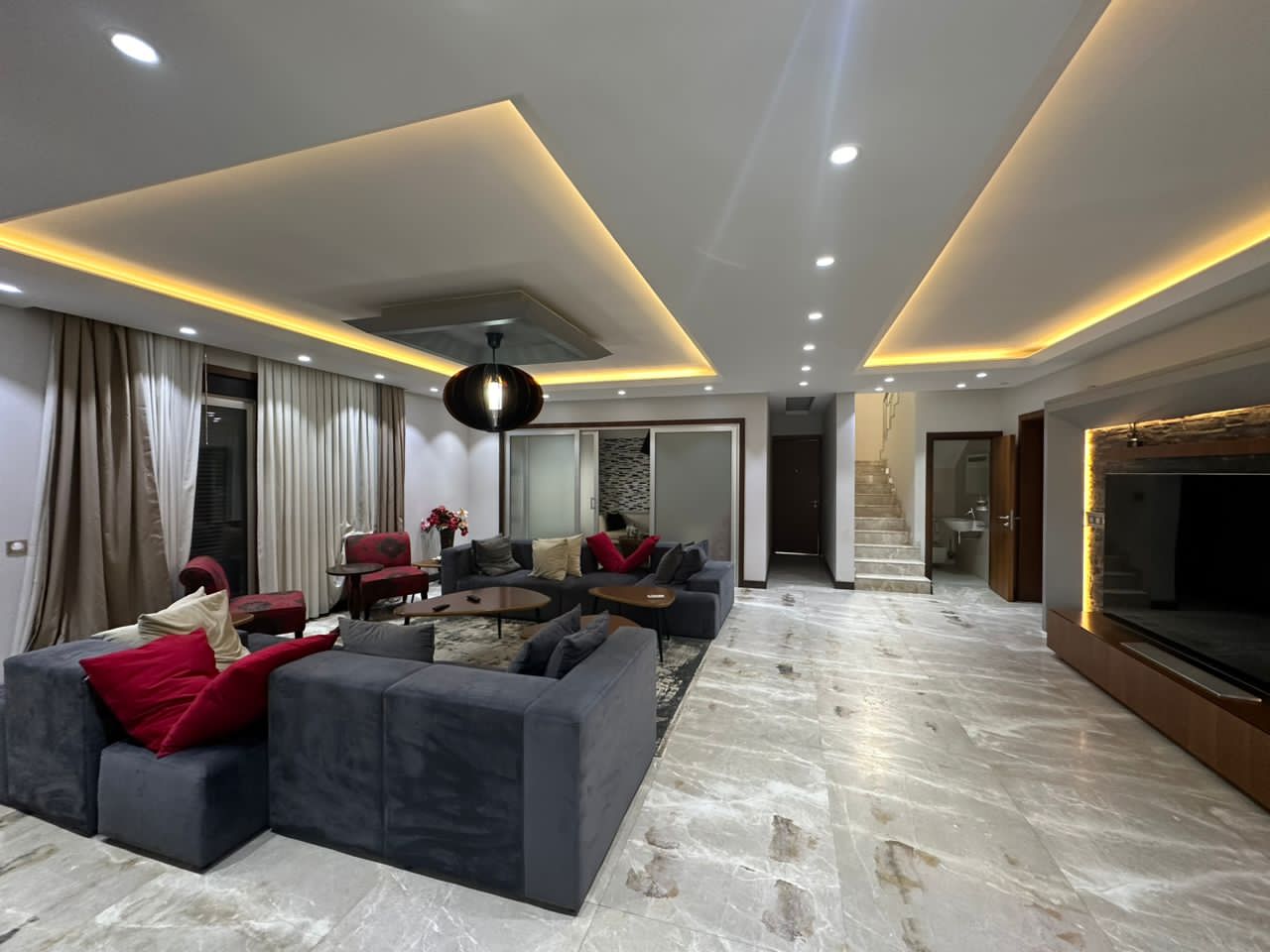 property_gallery_img_5010