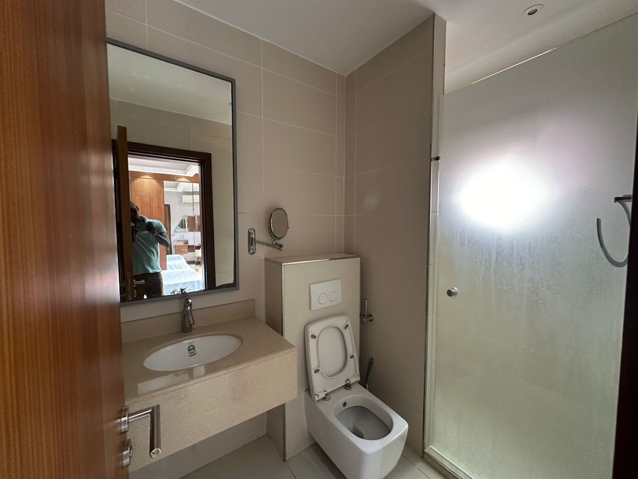 property_gallery_img_5011