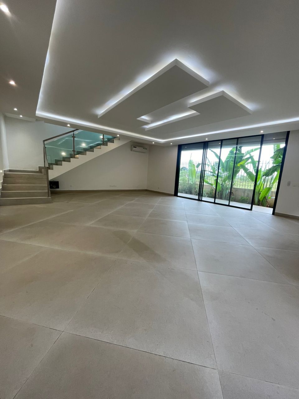 property_gallery_img_5016