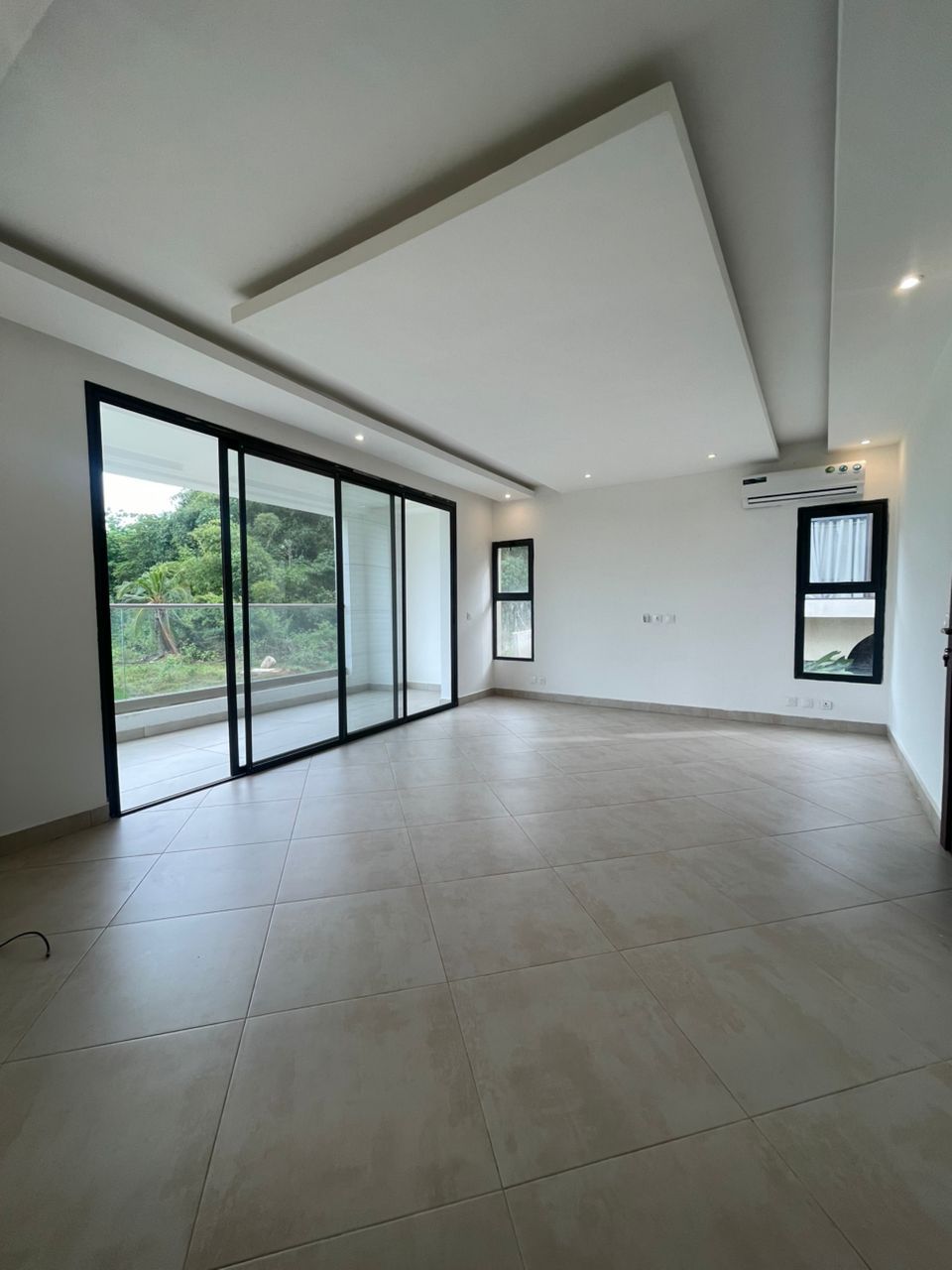 property_gallery_img_5017