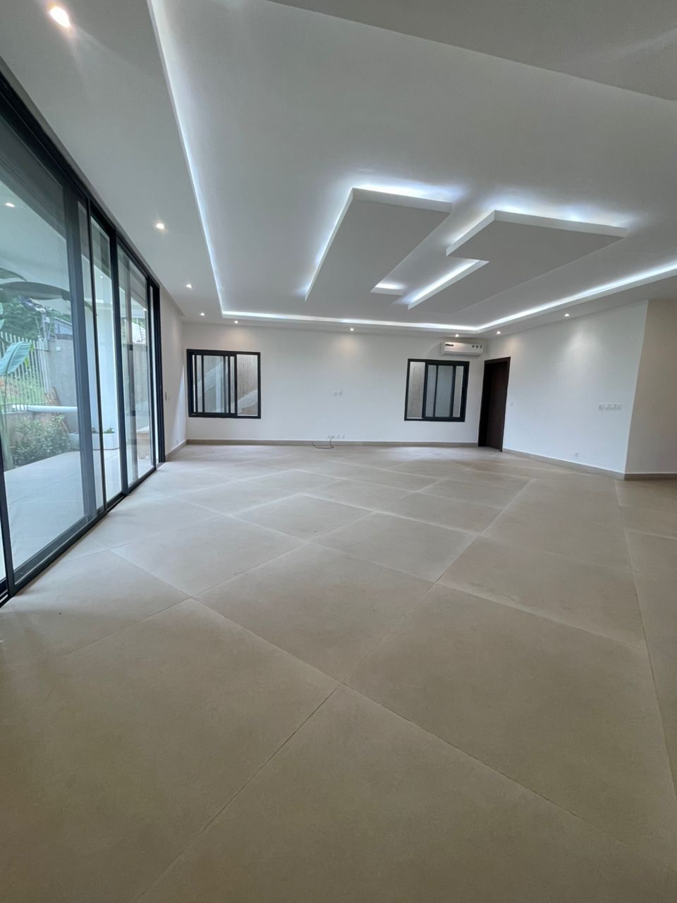 property_gallery_img_5018