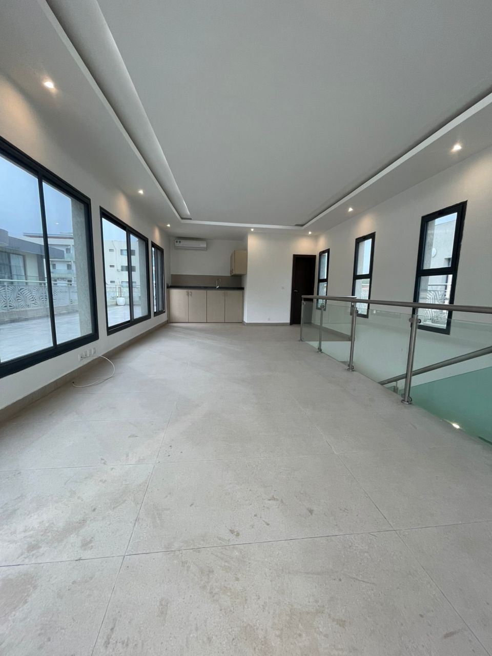 property_gallery_img_5019
