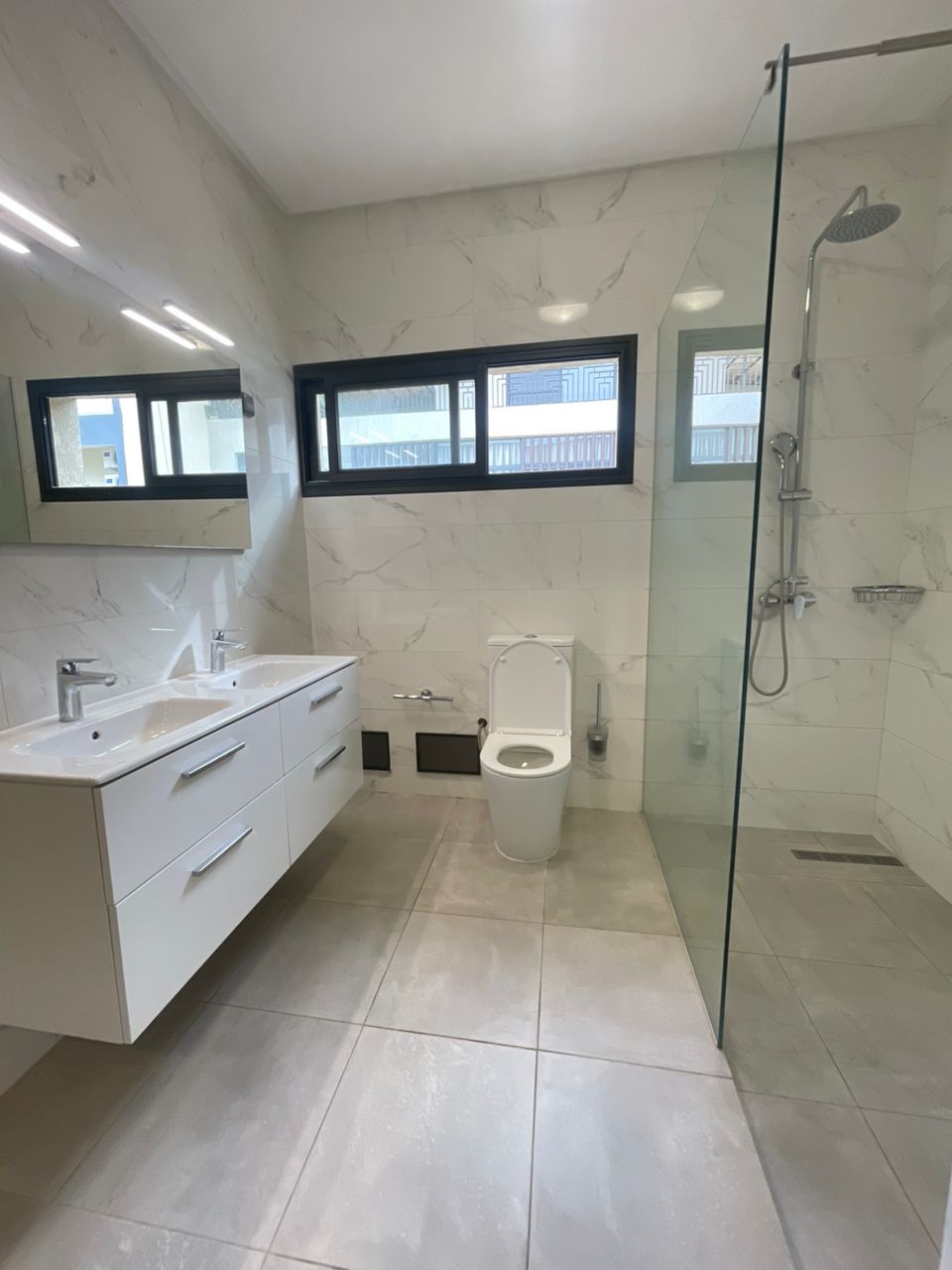 property_gallery_img_5020