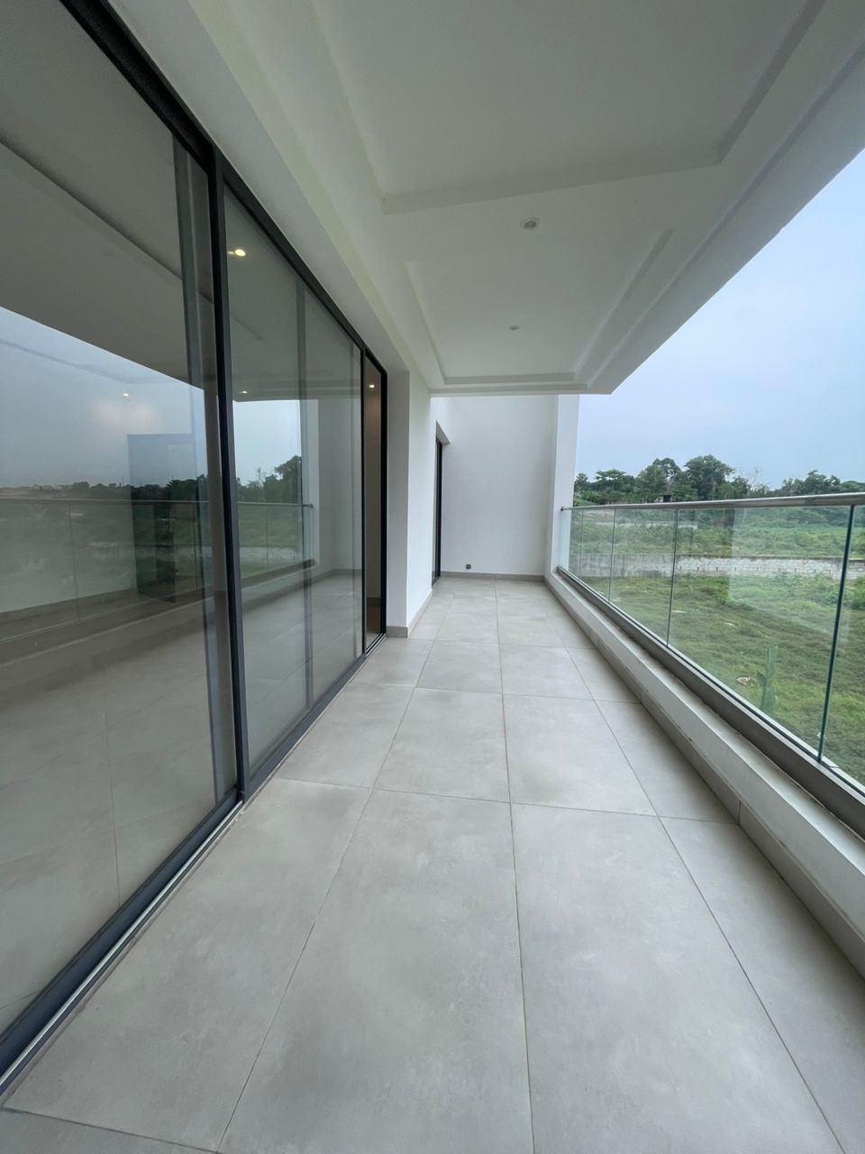 property_gallery_img_5021