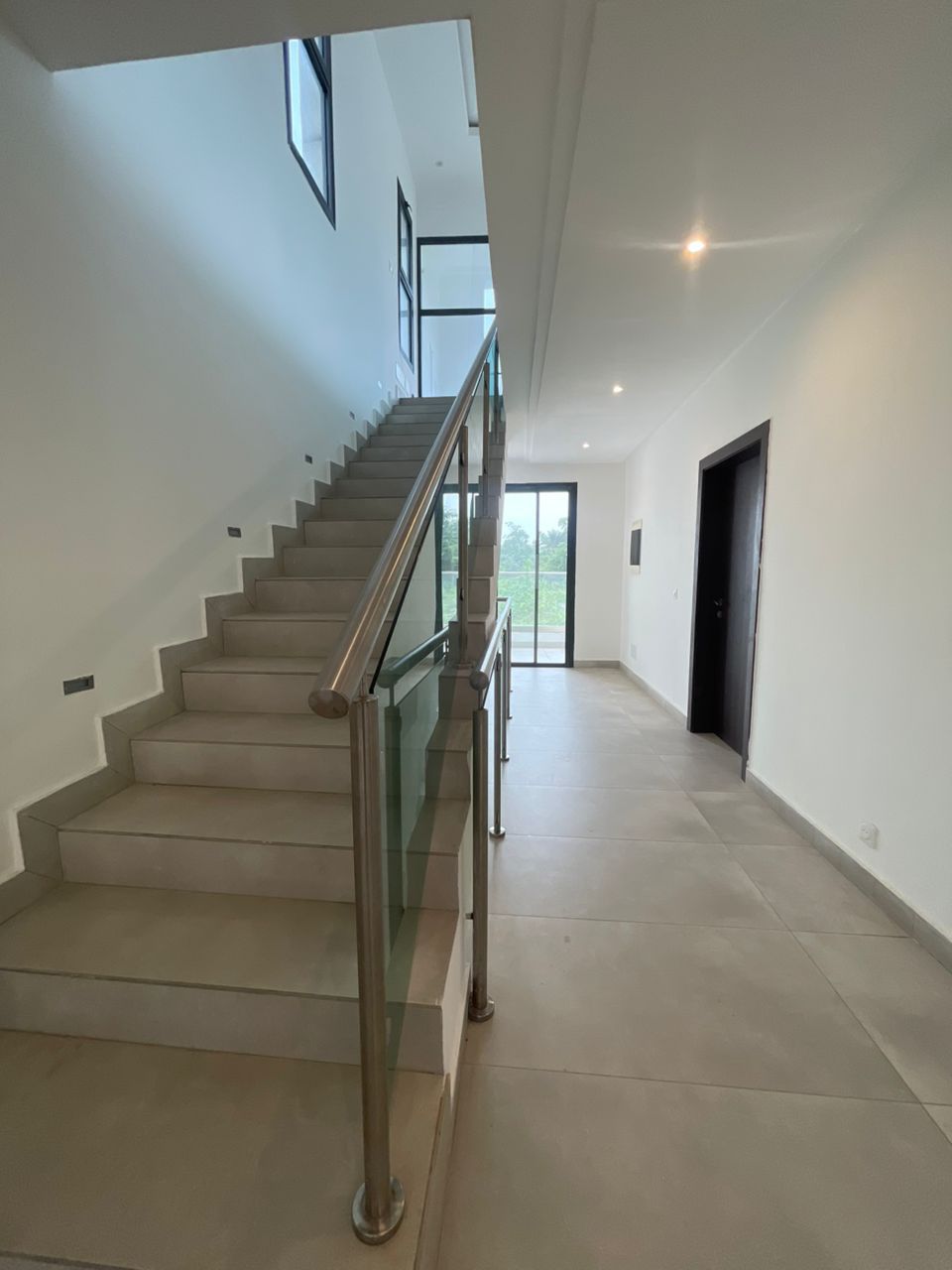property_gallery_img_5022