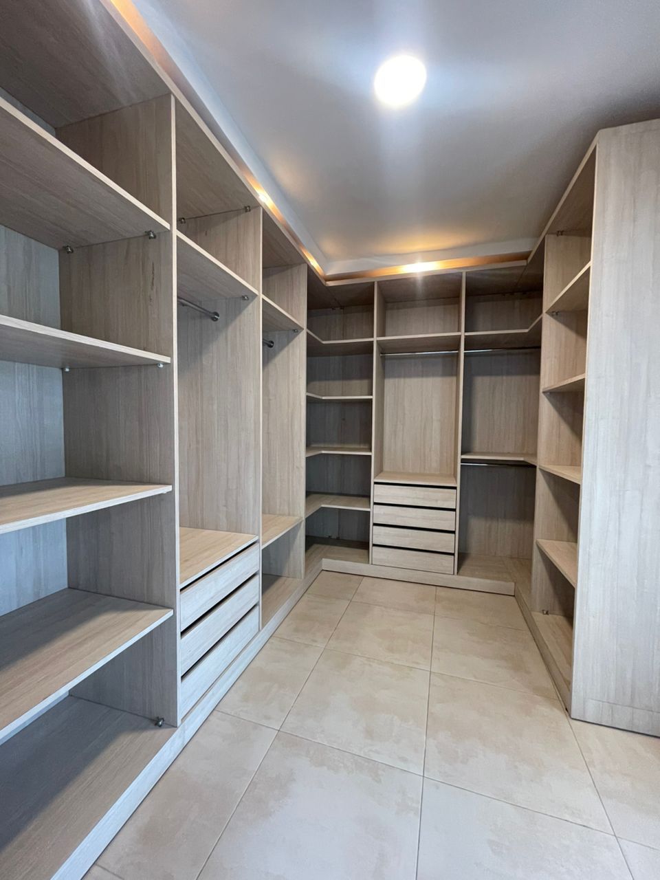 property_gallery_img_5023