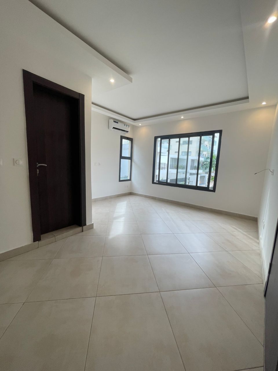 property_gallery_img_5024