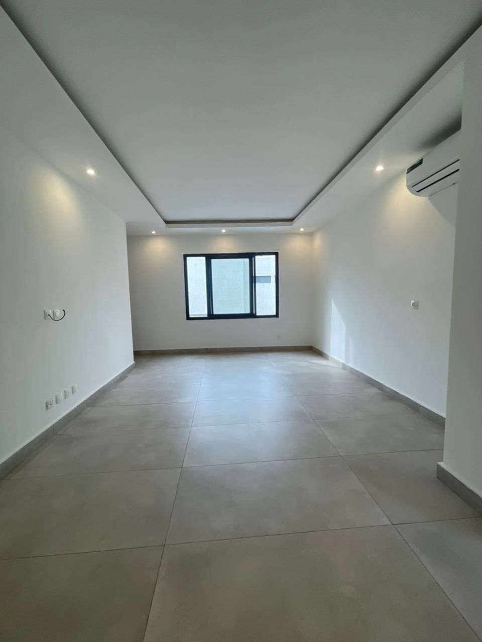 property_gallery_img_5026