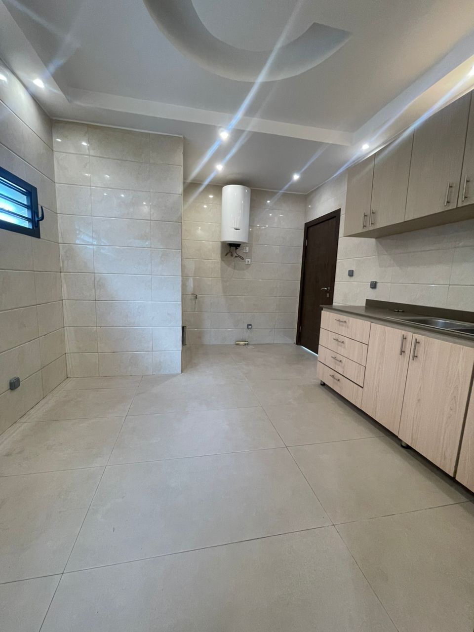 property_gallery_img_5027