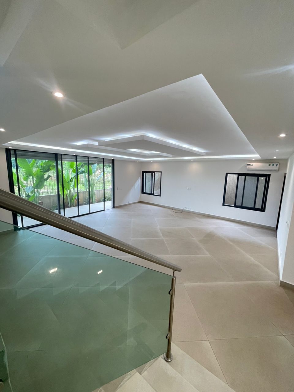 property_gallery_img_5029