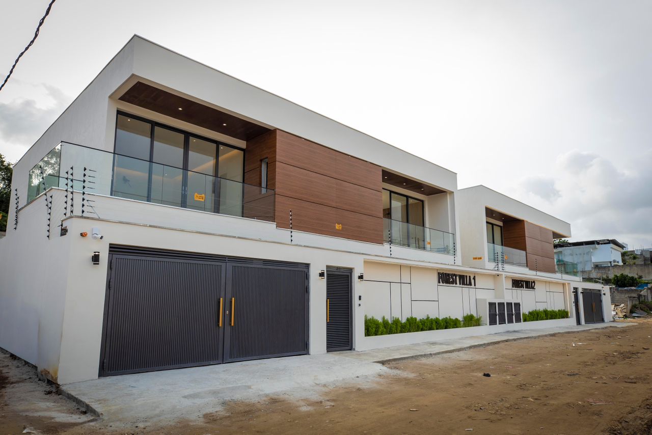 property_gallery_img_5034
