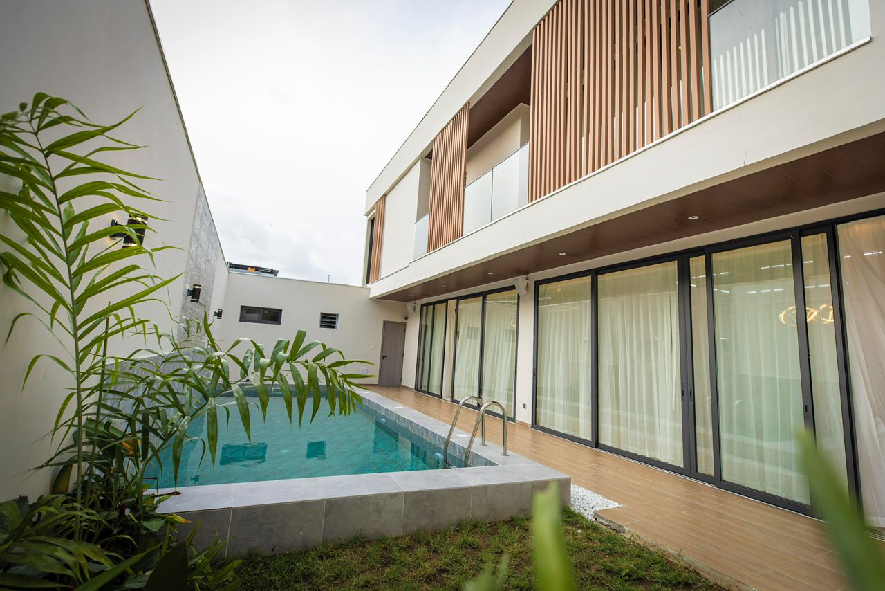 property_gallery_img_5032