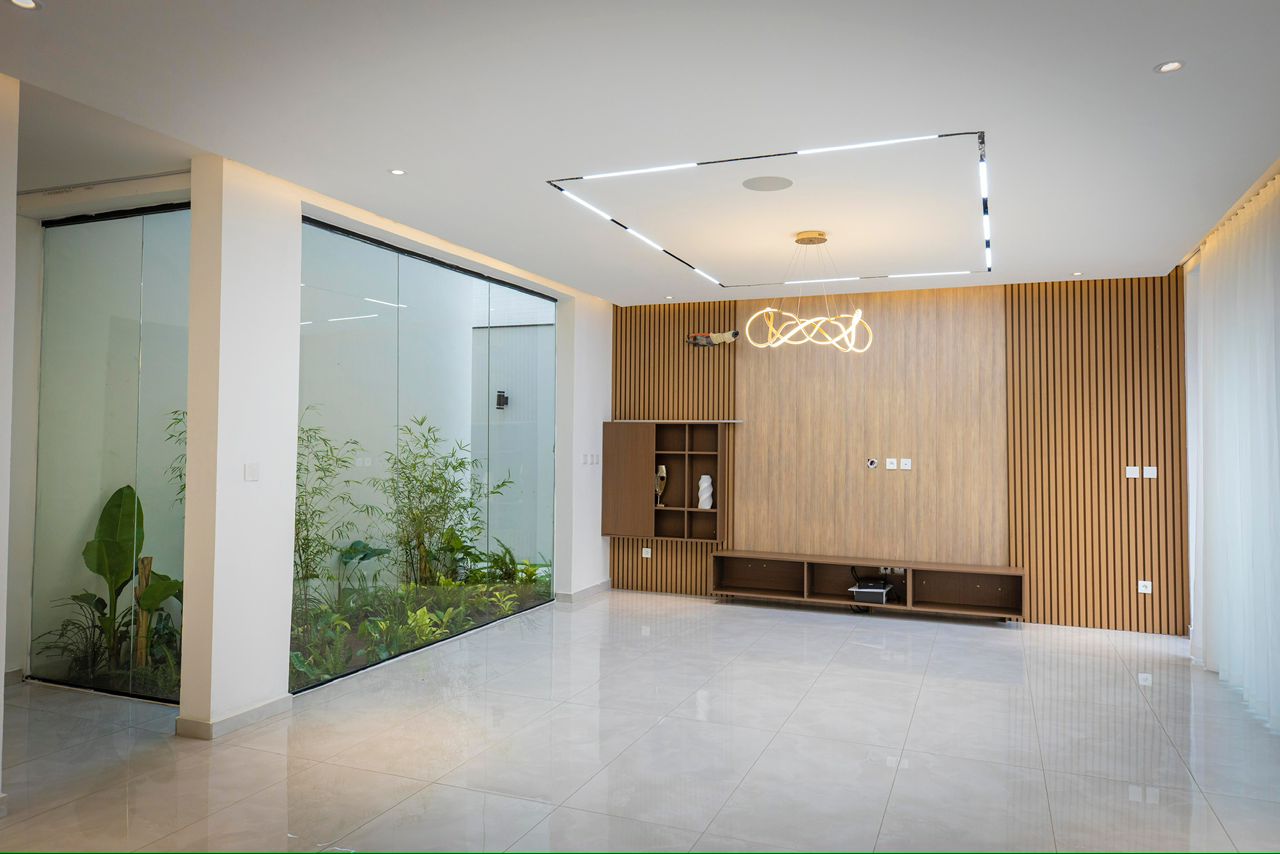 property_gallery_img_5033