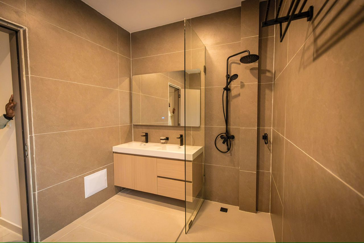 property_gallery_img_5036