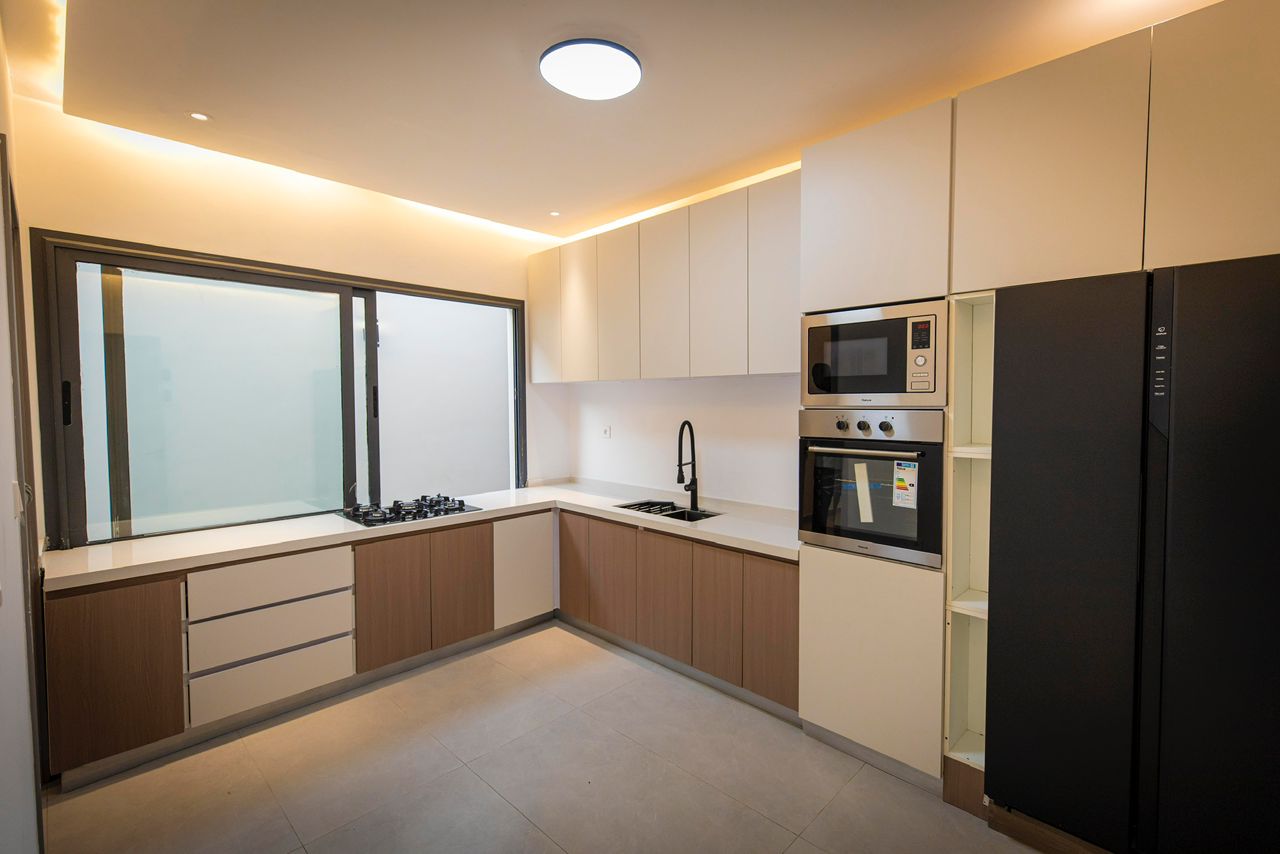 property_gallery_img_5037