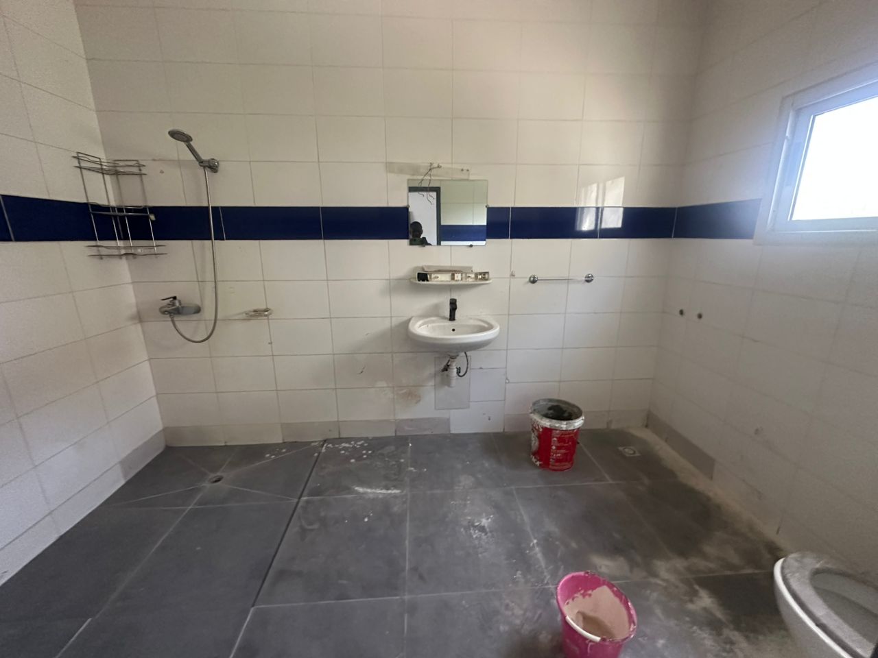 property_gallery_img_5045