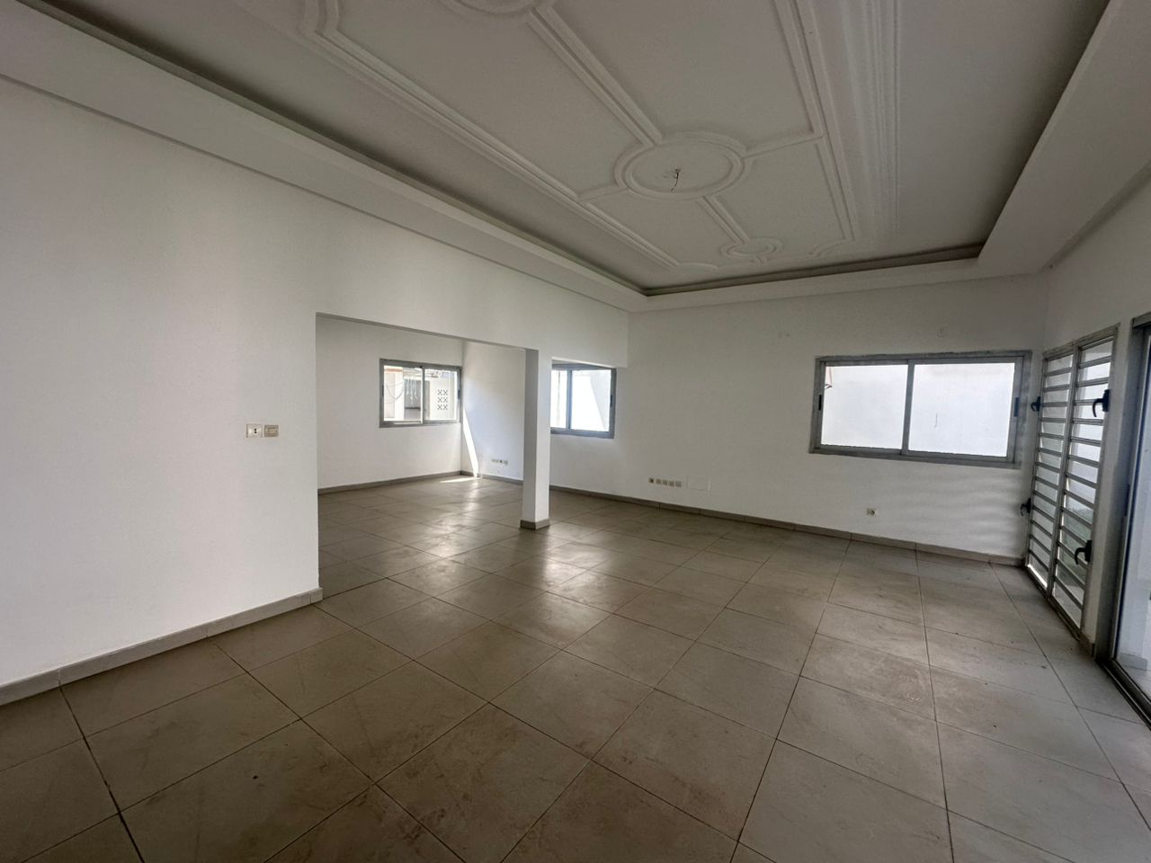 property_gallery_img_5046