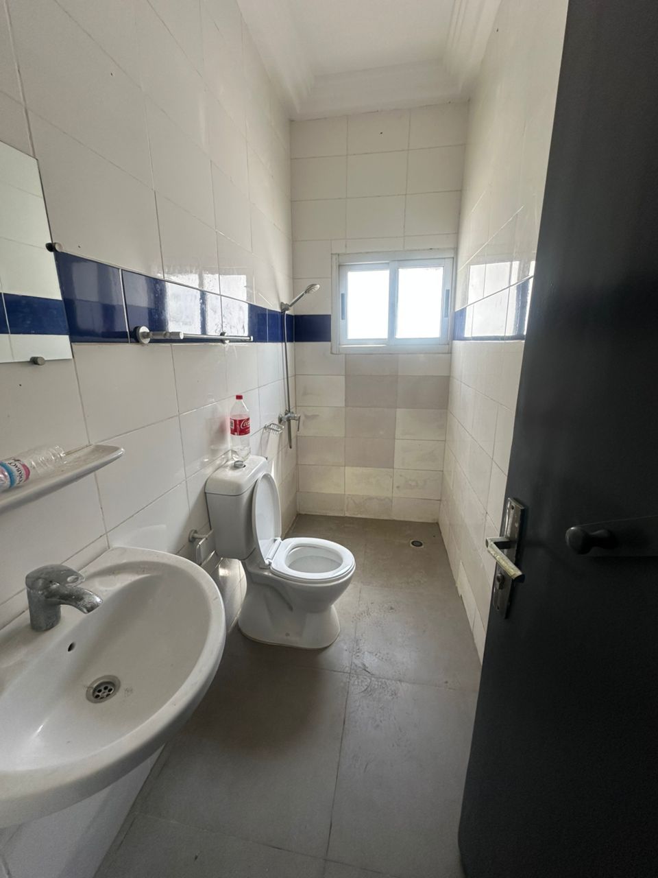 property_gallery_img_5047