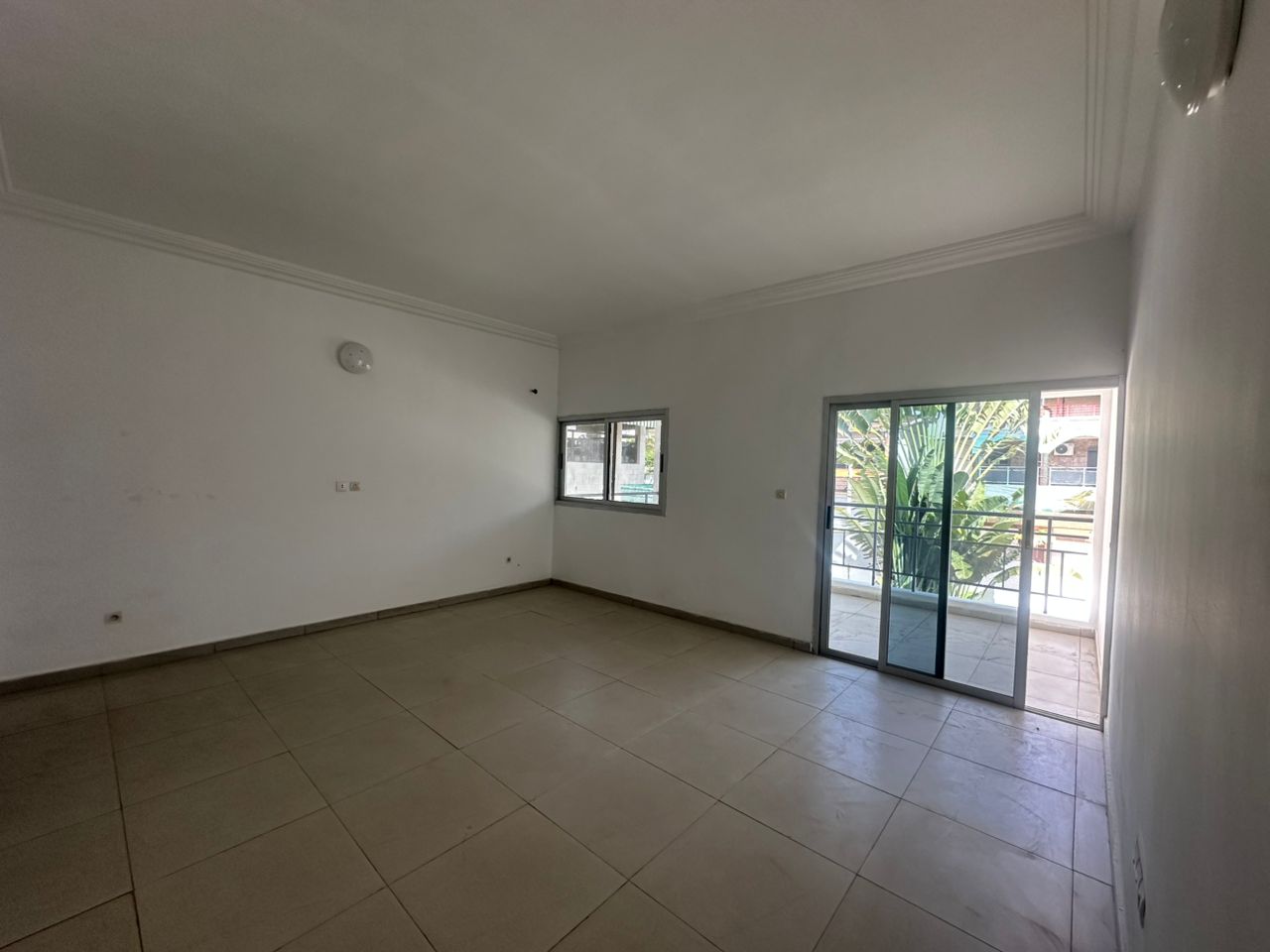 property_gallery_img_5048