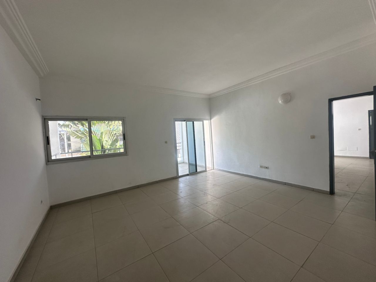 property_gallery_img_5049