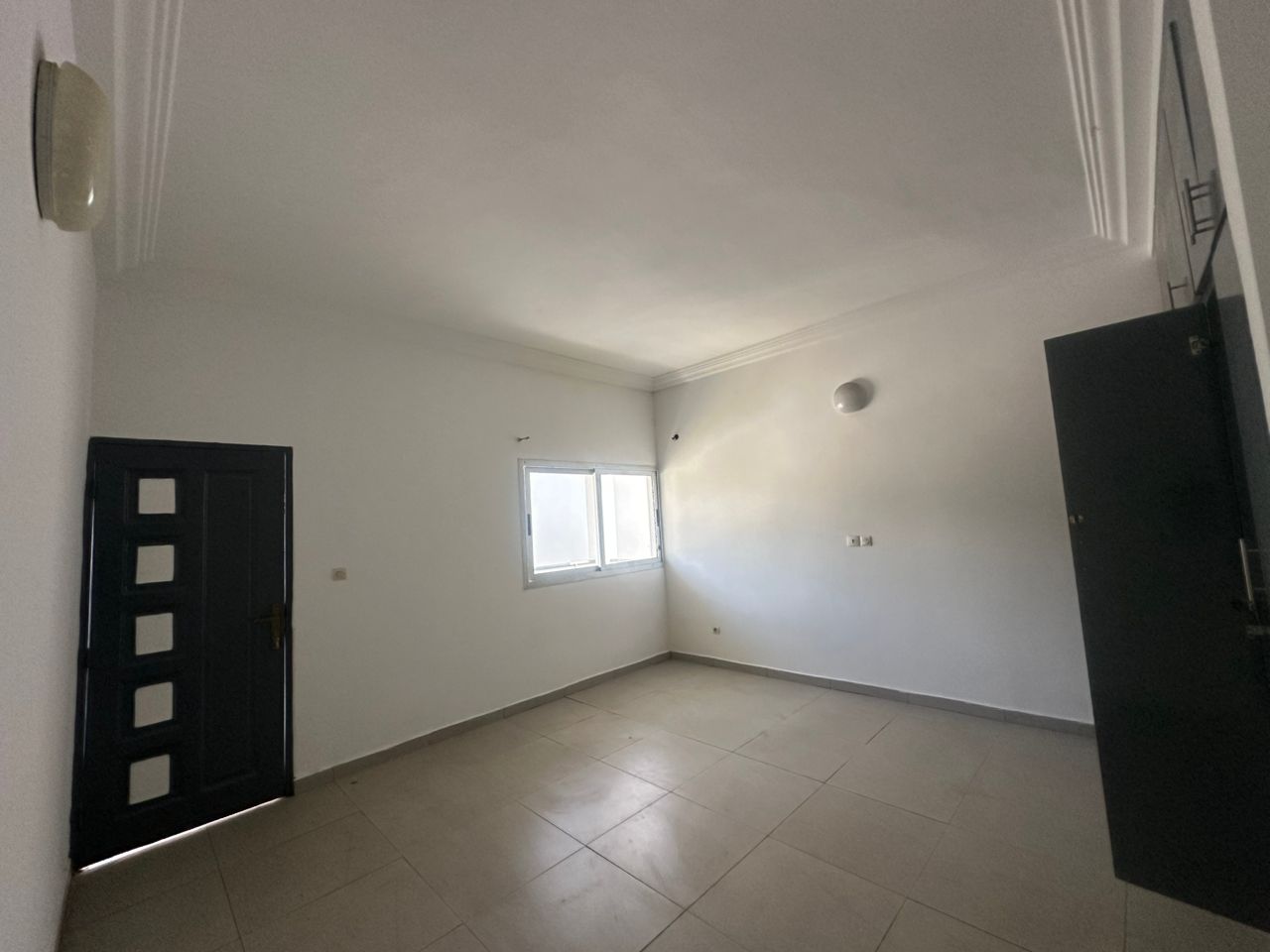 property_gallery_img_5050