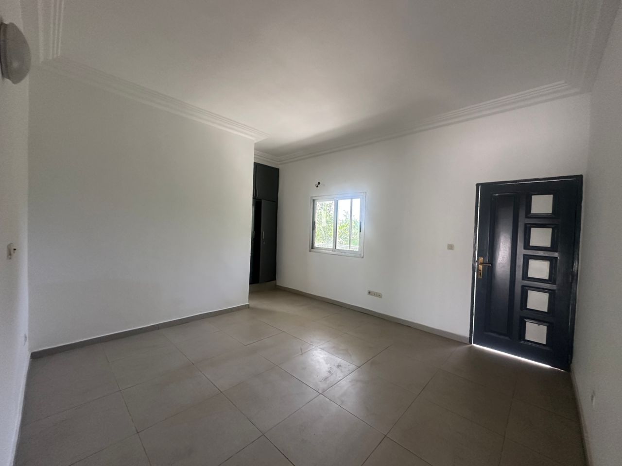 property_gallery_img_5051