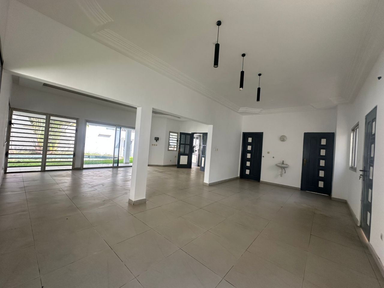 property_gallery_img_5052