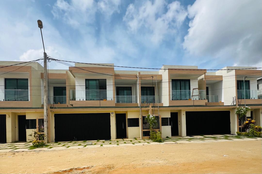 property_gallery_img_5234