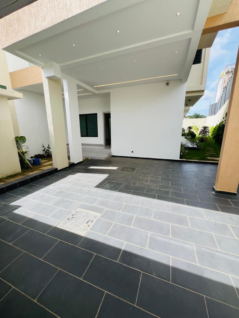 property_gallery_img_5236