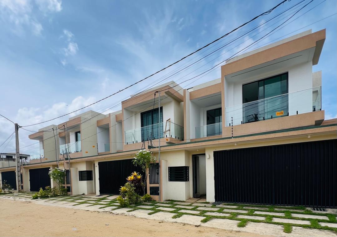 property_gallery_img_5237