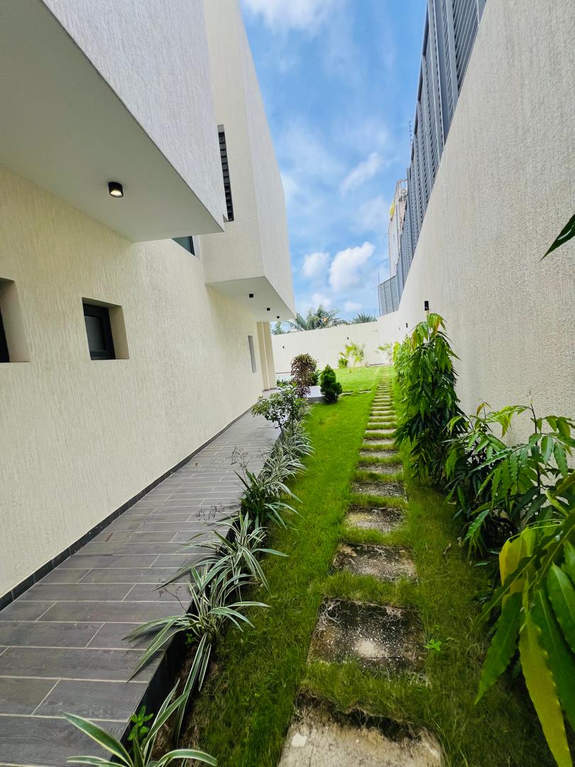 property_gallery_img_5238
