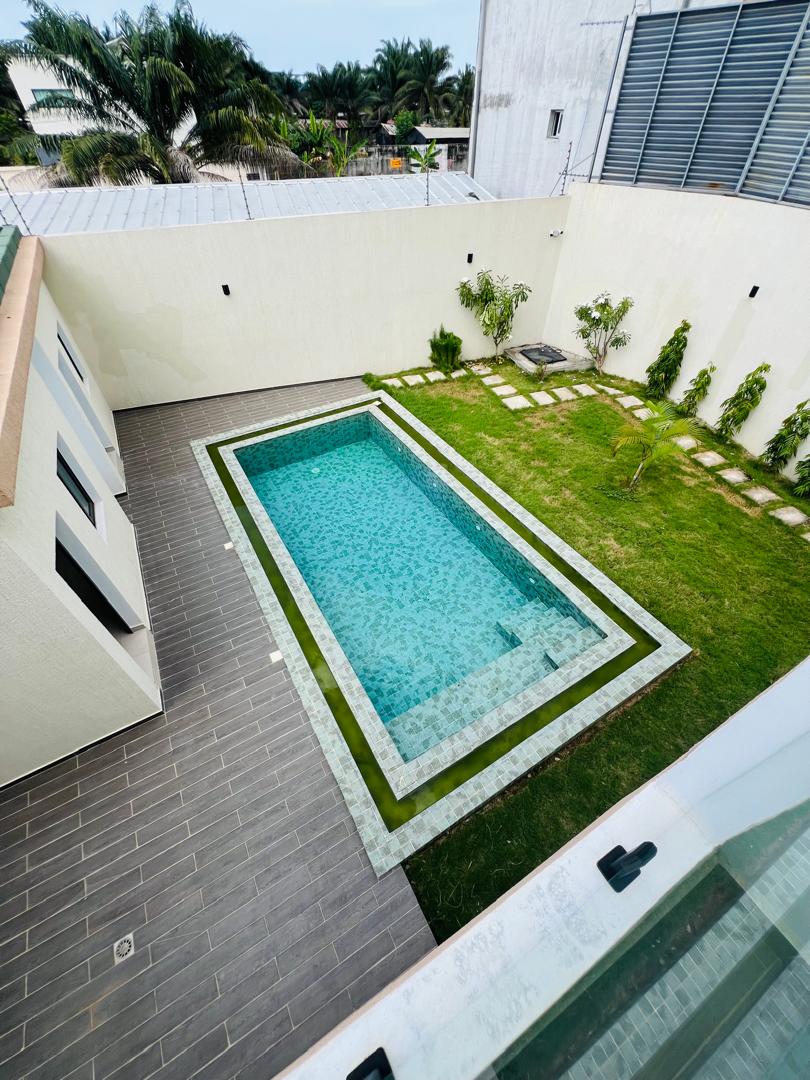 property_gallery_img_5239