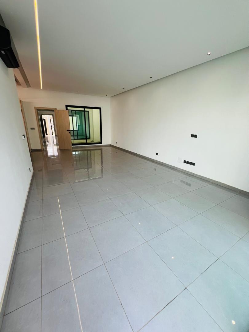 property_gallery_img_5241