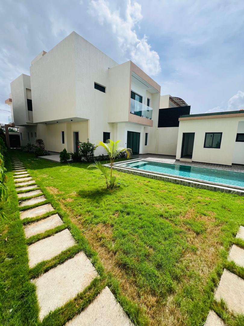 property_gallery_img_5242