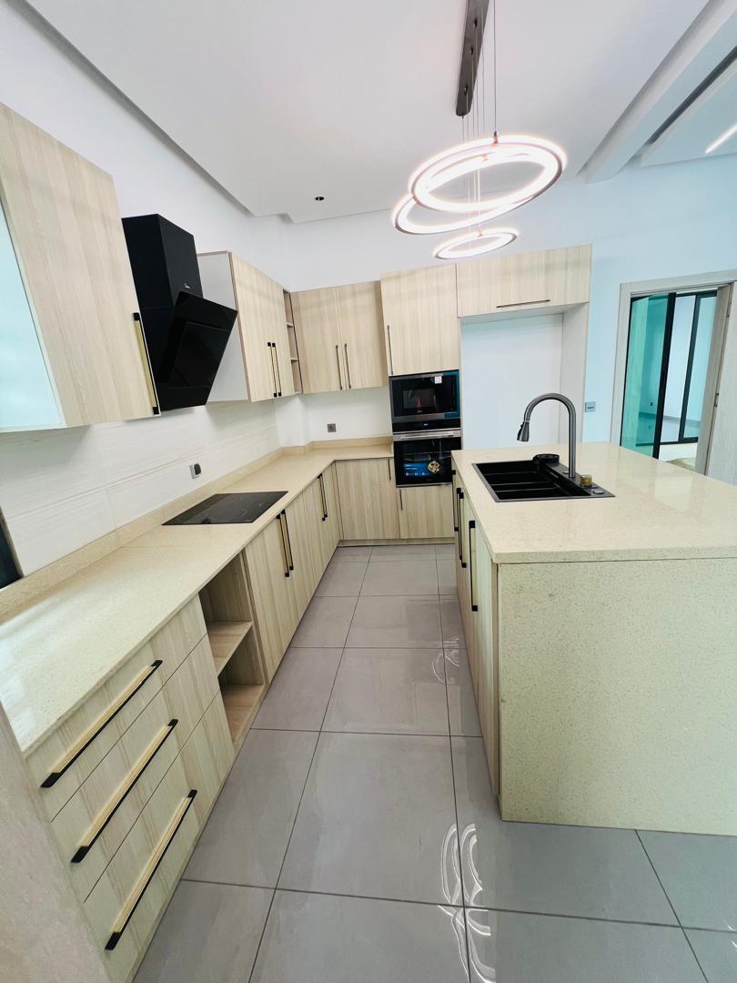 property_gallery_img_5243