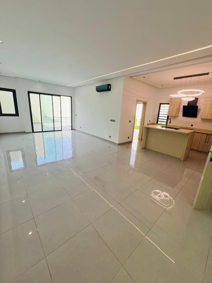 property_gallery_img_5244