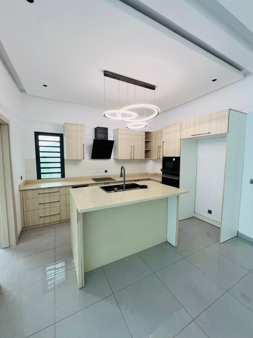 property_gallery_img_5245