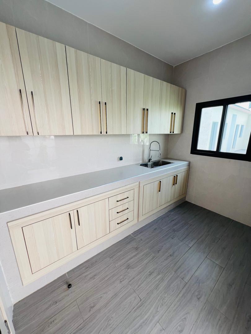 property_gallery_img_5246
