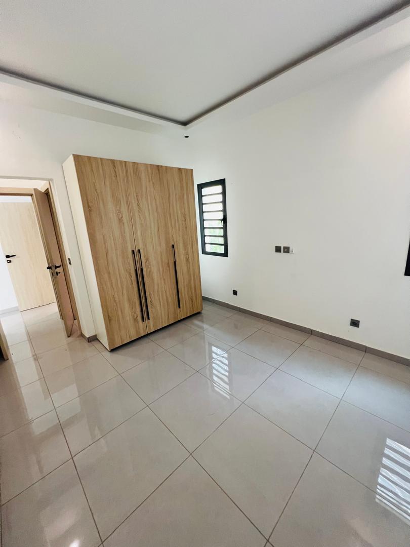 property_gallery_img_5247