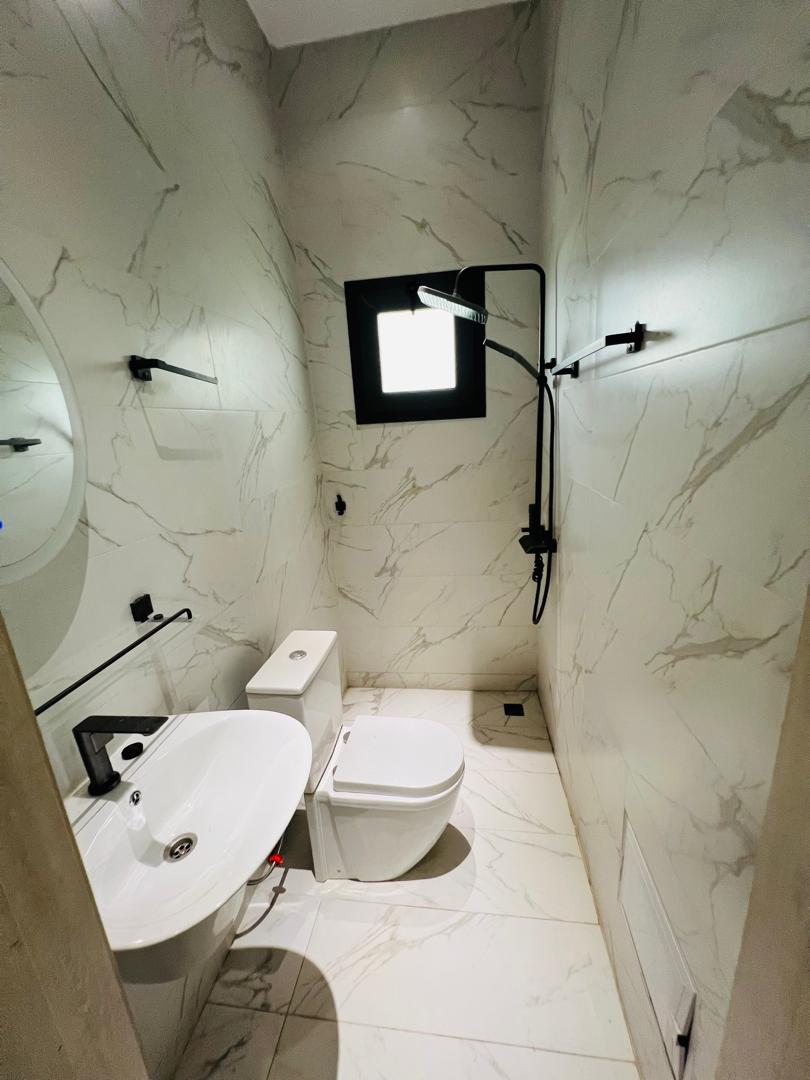 property_gallery_img_5248
