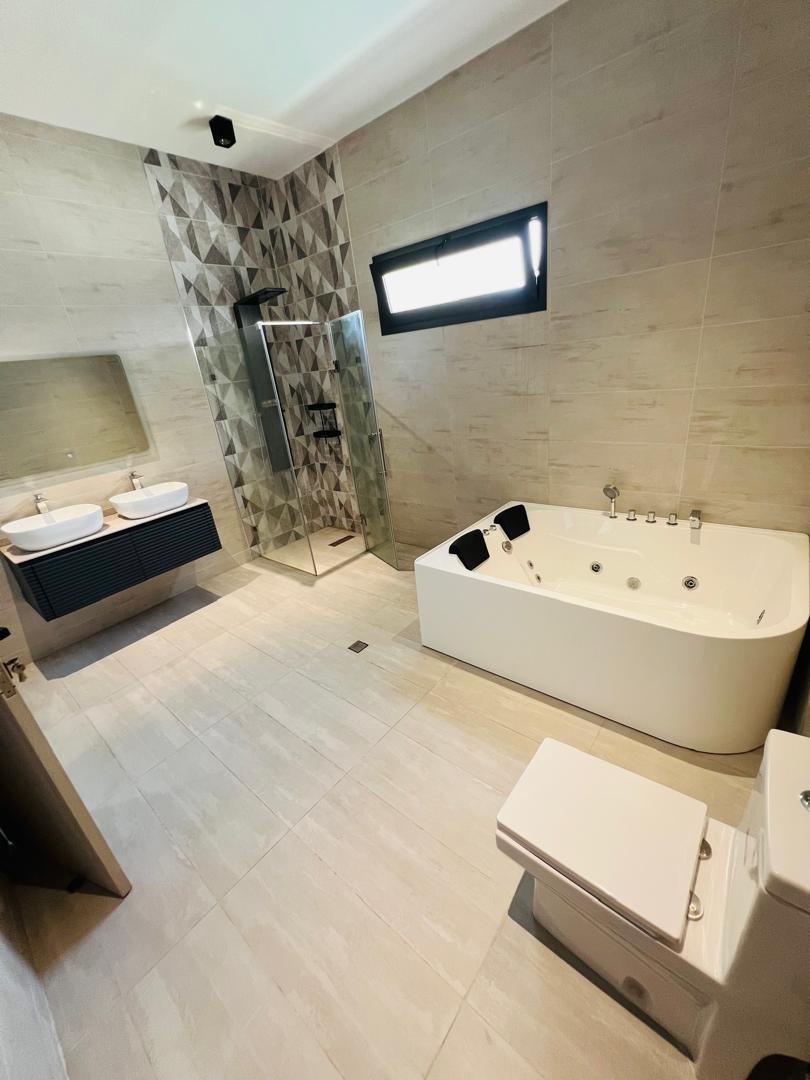 property_gallery_img_5249
