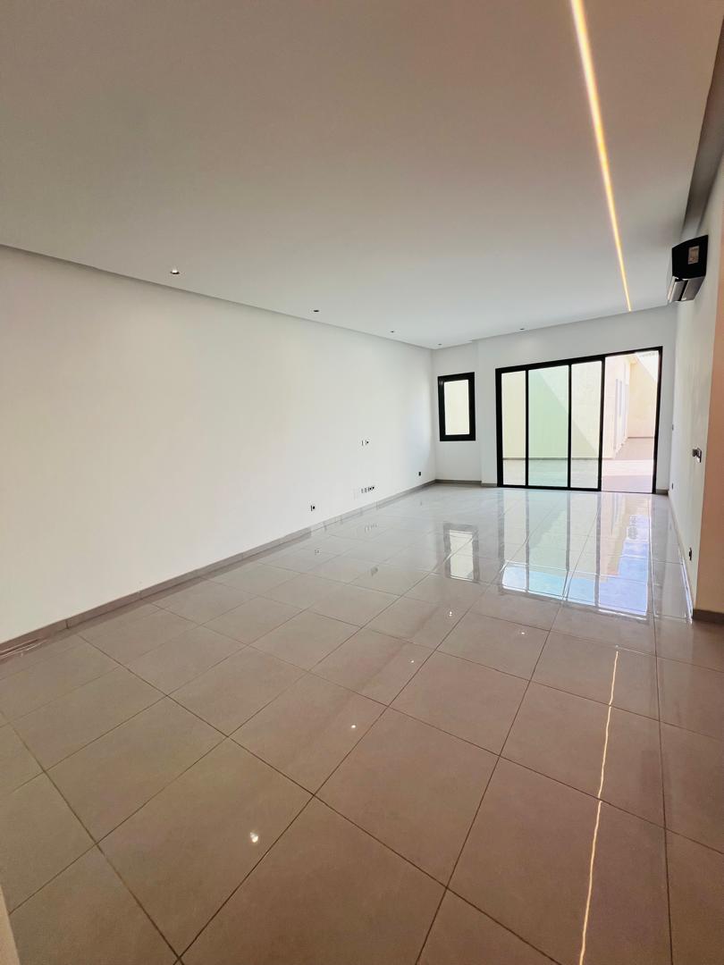 property_gallery_img_5250