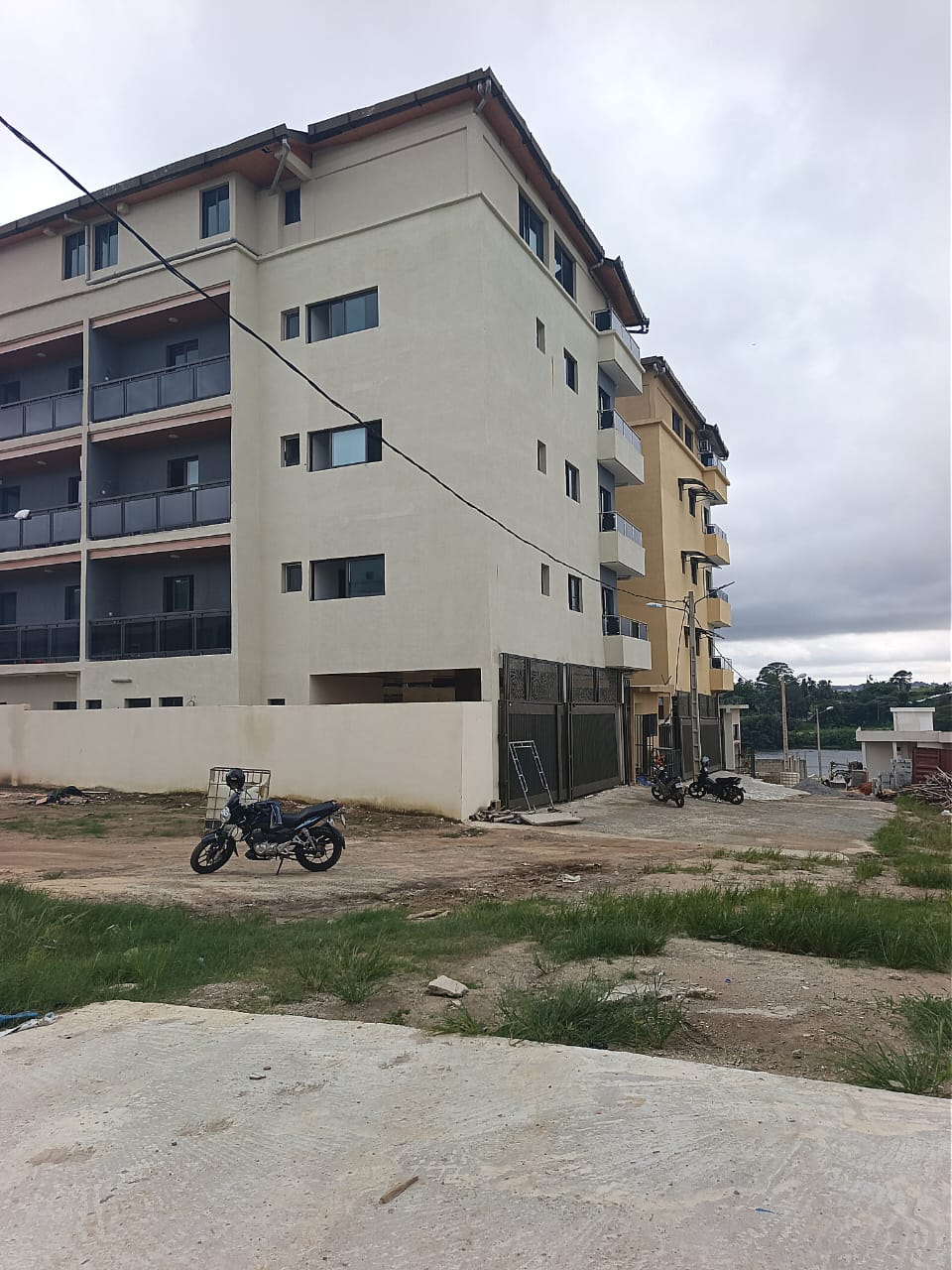 property_gallery_img_5264