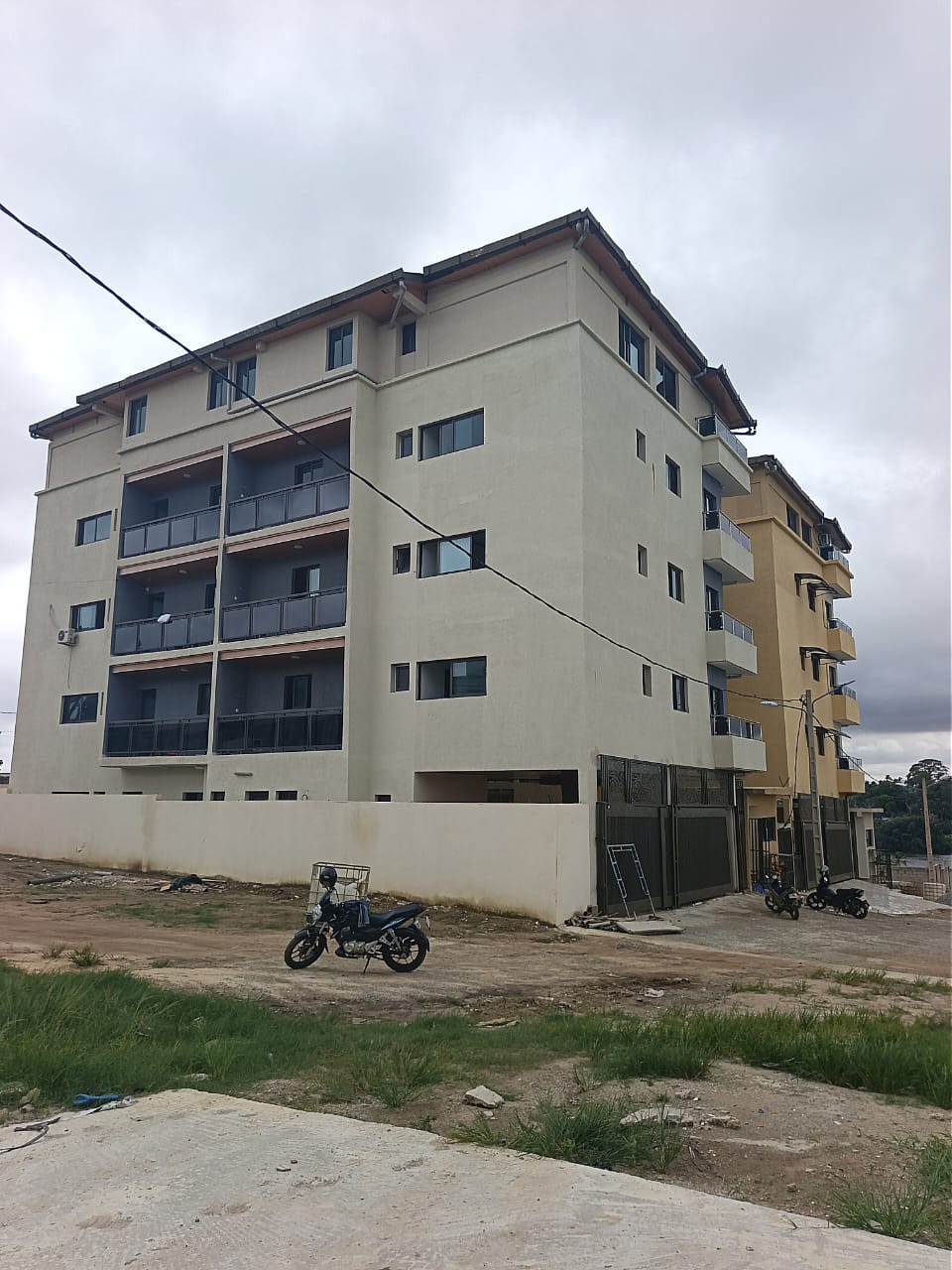 property_gallery_img_5266