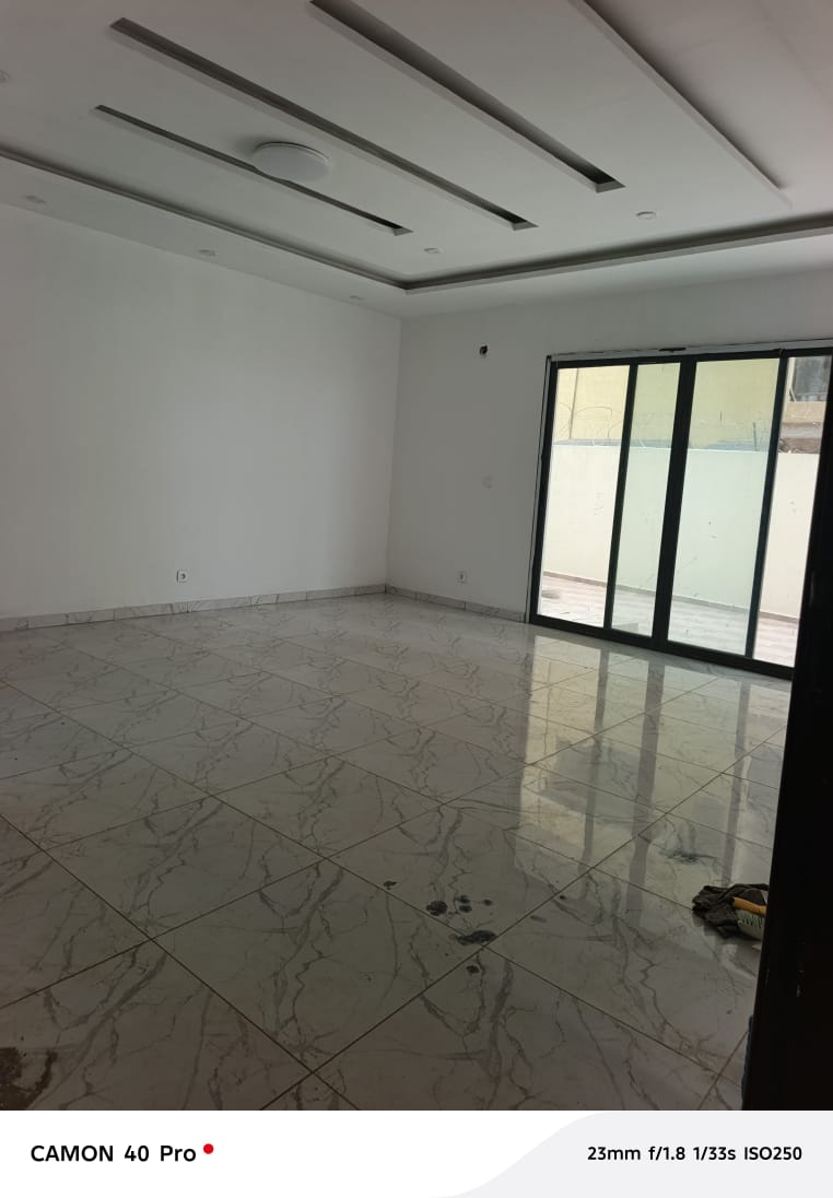 property_gallery_img_5272