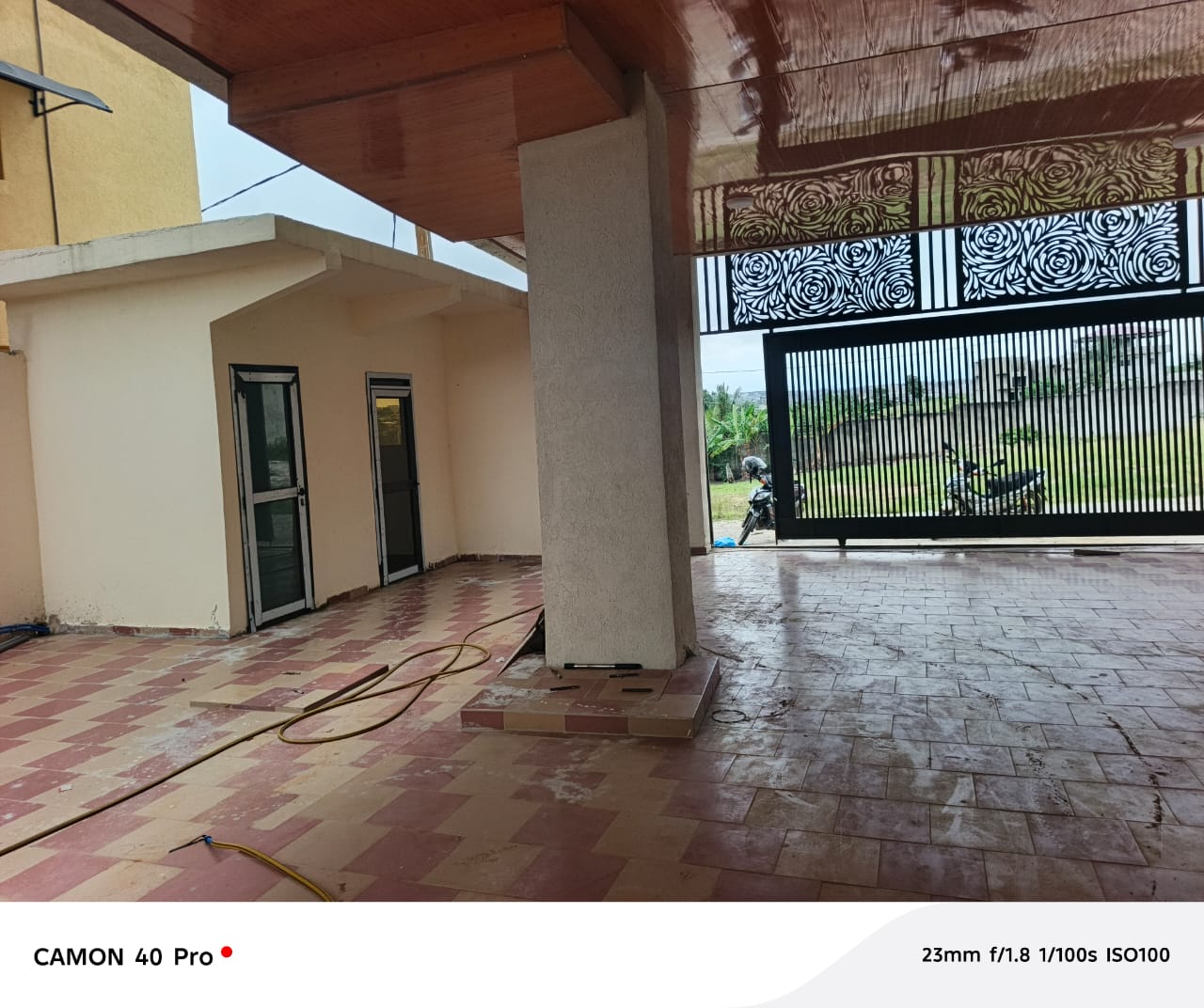 property_gallery_img_5273