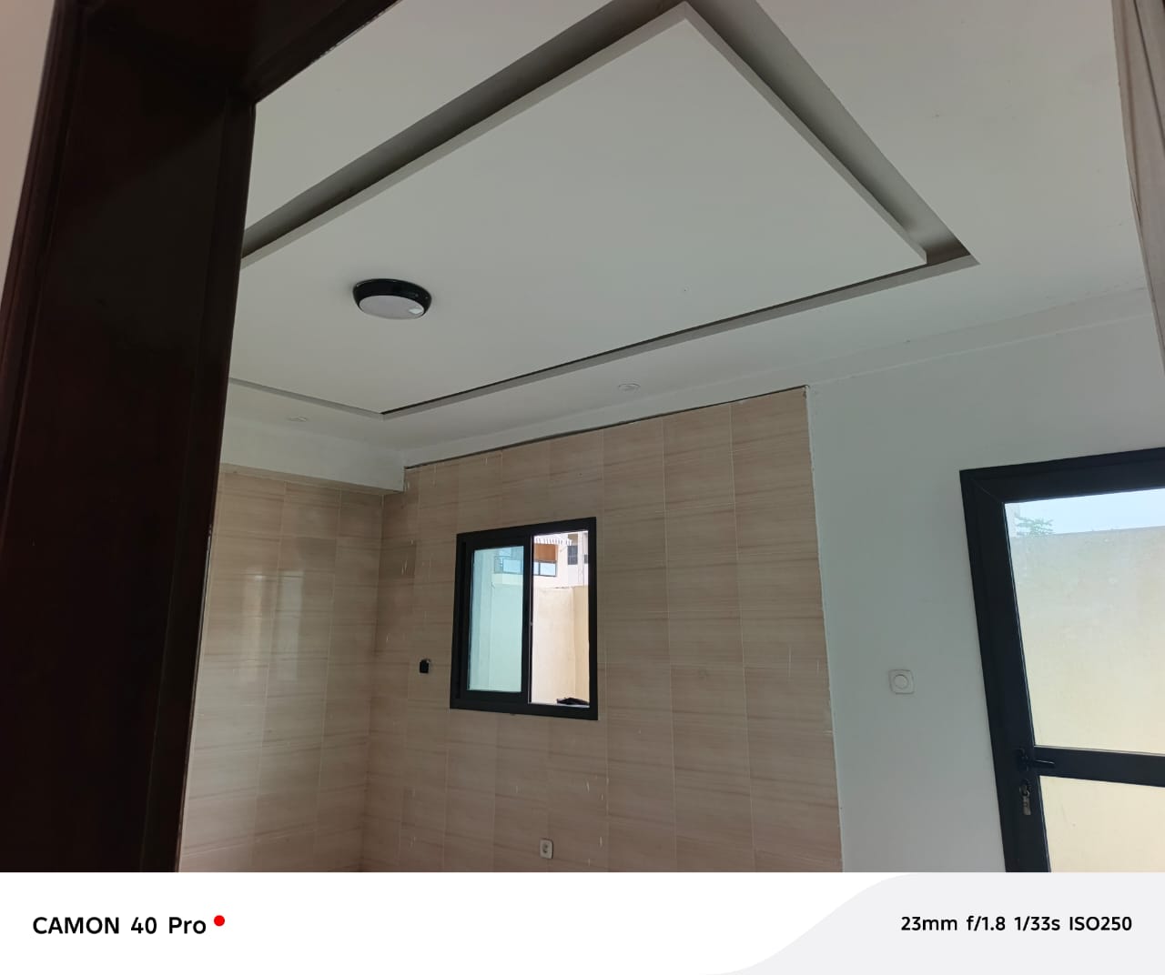 property_gallery_img_5274