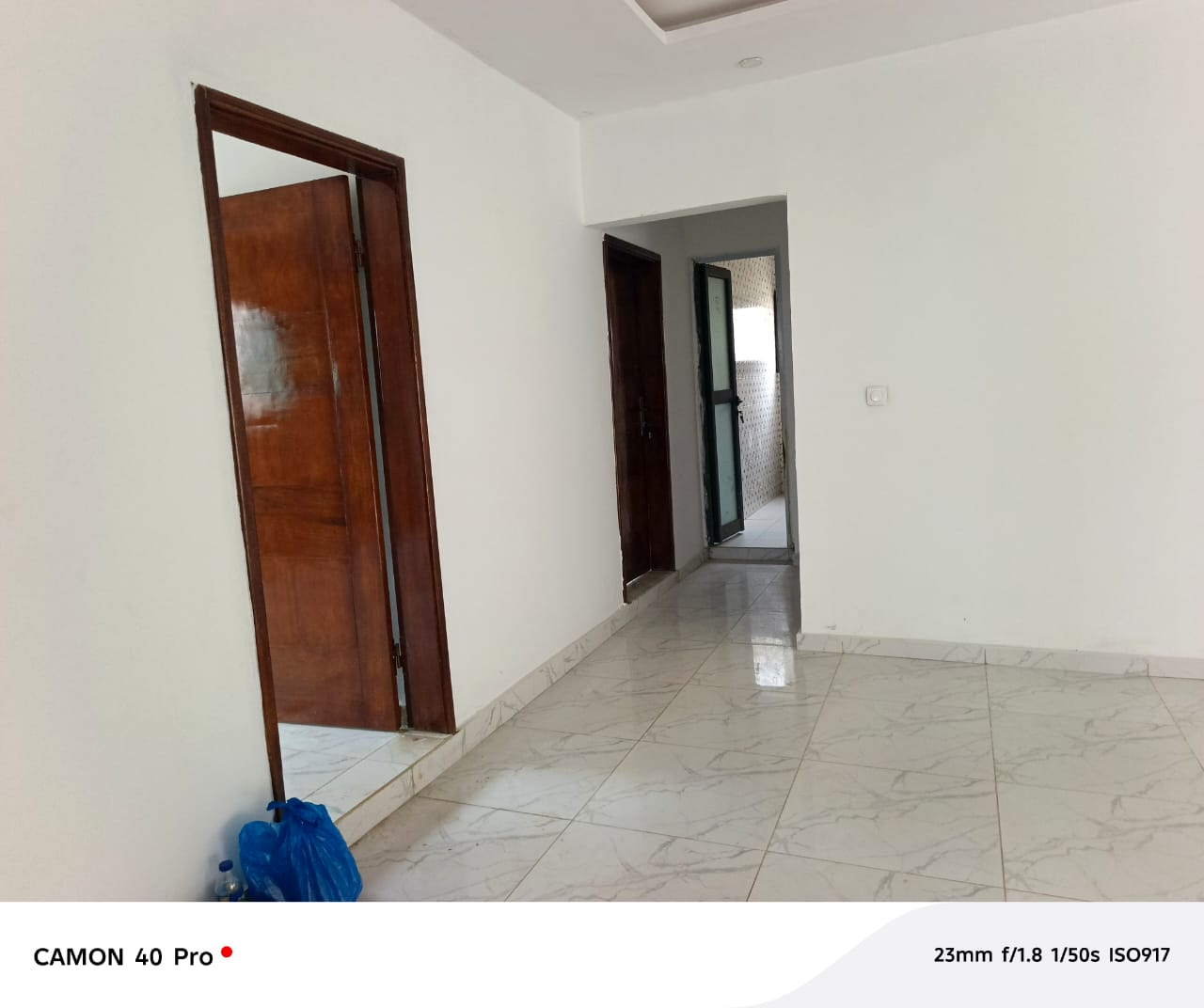 property_gallery_img_5275