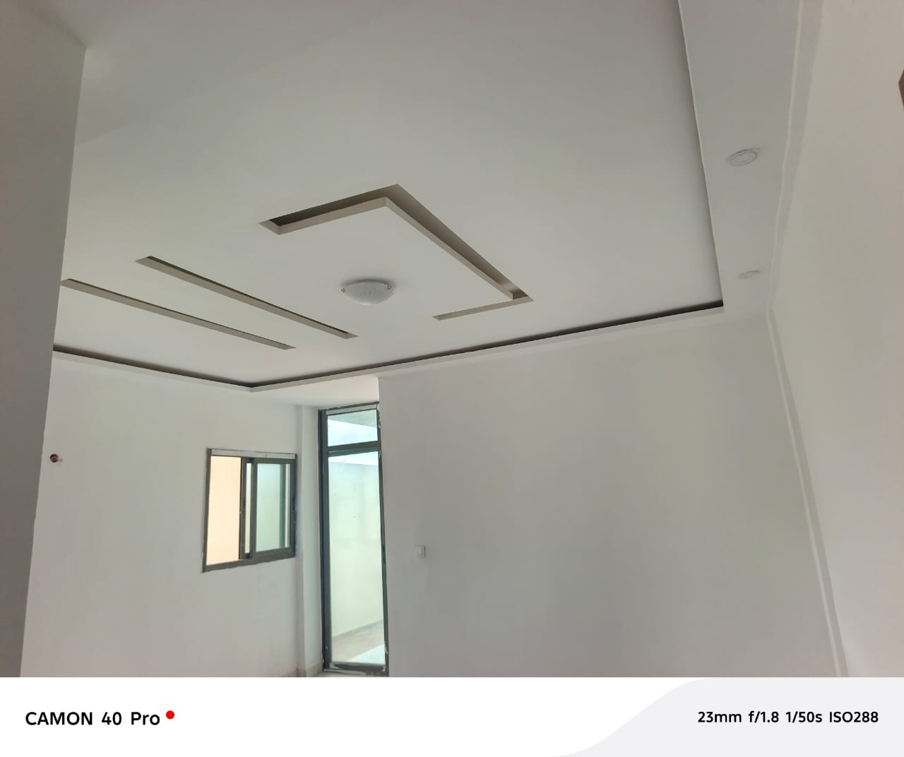 property_gallery_img_5276