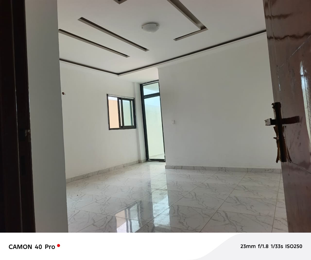 property_gallery_img_5277